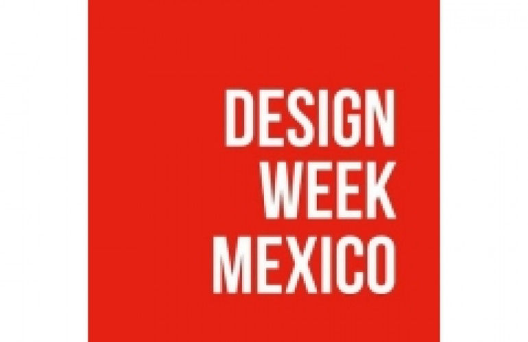 design week mexico.jpg